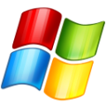 Icon of Potato 2.0.0b18 for Windows (64-bit)